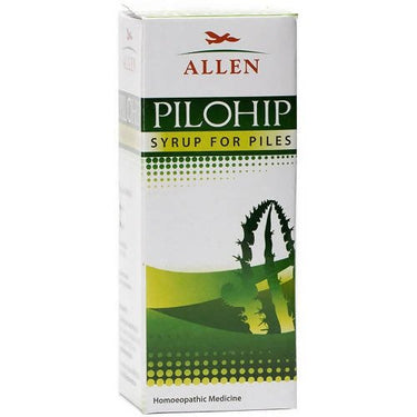 https://cdn.shopify.com/s/files/1/1857/6931/files/hiISac23Oq-213456.jpg?v=1736146559